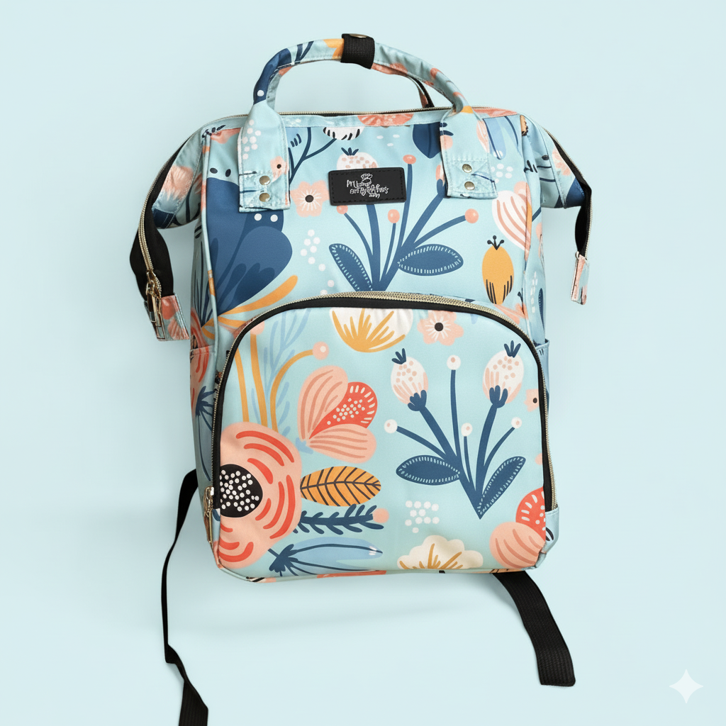 REDUCTOR DE BAÑO CON ESCALERA