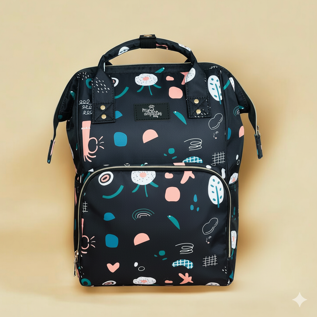 REDUCTOR DE BAÑO CON ESCALERA