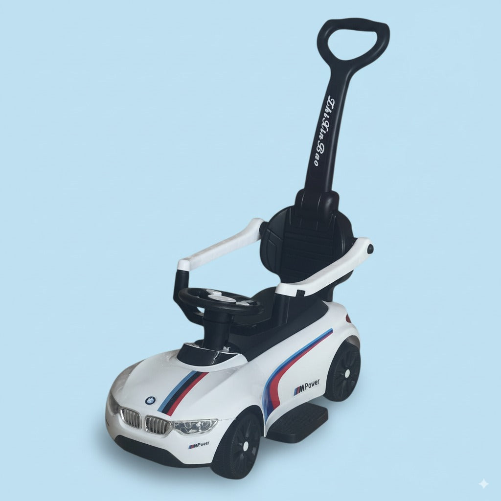 Coche BMW Guia ENVIO GRATIS