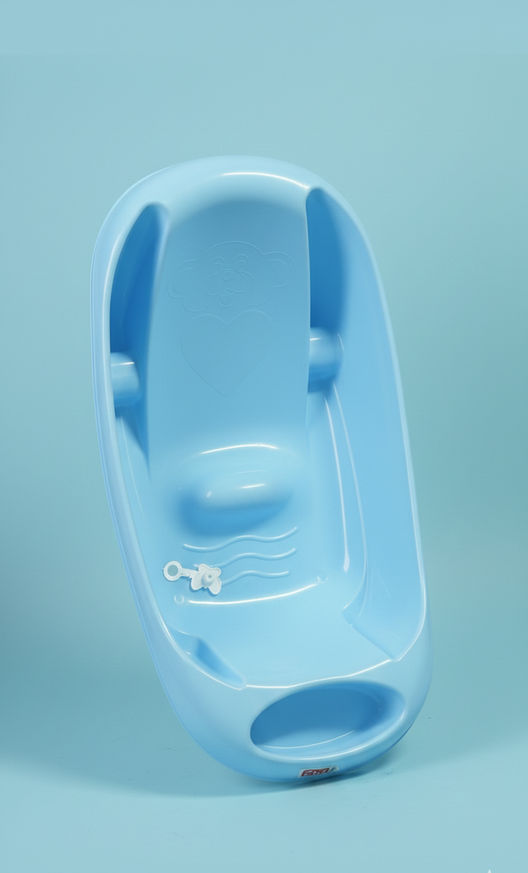 Bañeras Multifuncional
