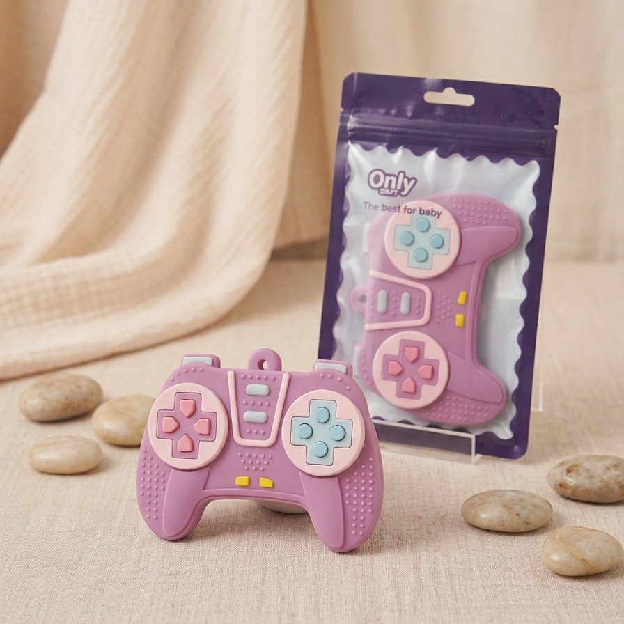 Rascaencias control Play ALP-20614 | Mis angelitos Baby