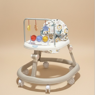 Caminador Bolita para Bebé | Mis Angelitos Baby