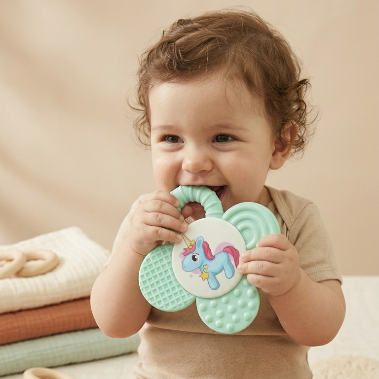 Rascaencias  ONBY-2 | Mis angelitos Baby
