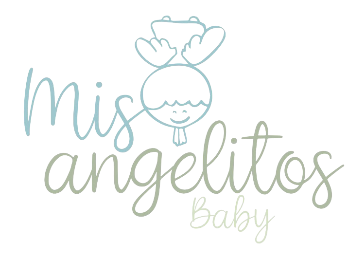 Menu Banner Image