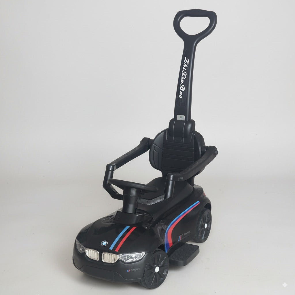 Coche BMW Guia ENVIO GRATIS