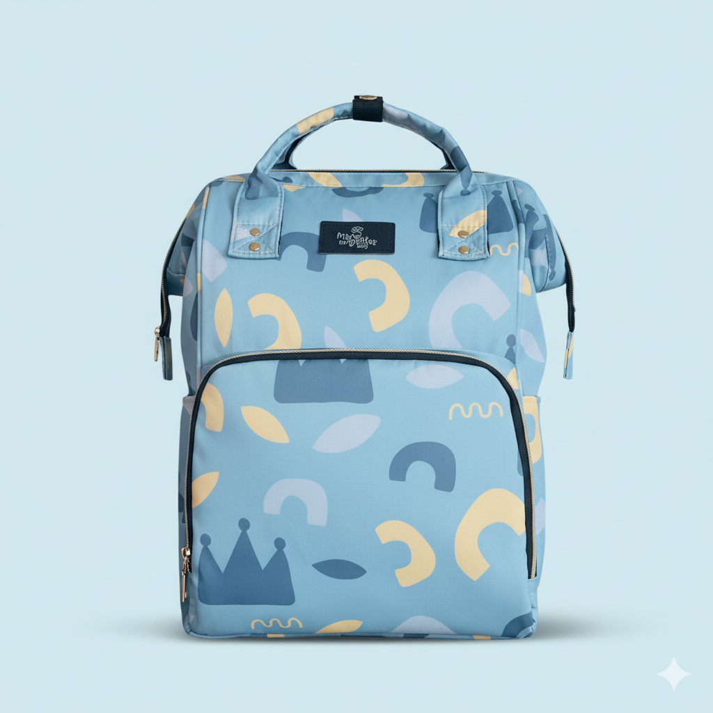 REDUCTOR DE BAÑO CON ESCALERA