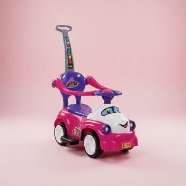 Montable Prakti Plas