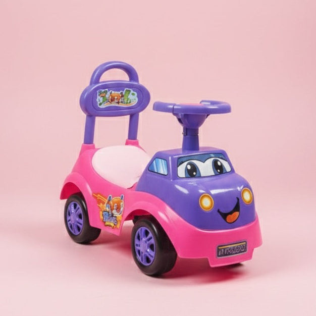 Montable Prakti Plas pequeño