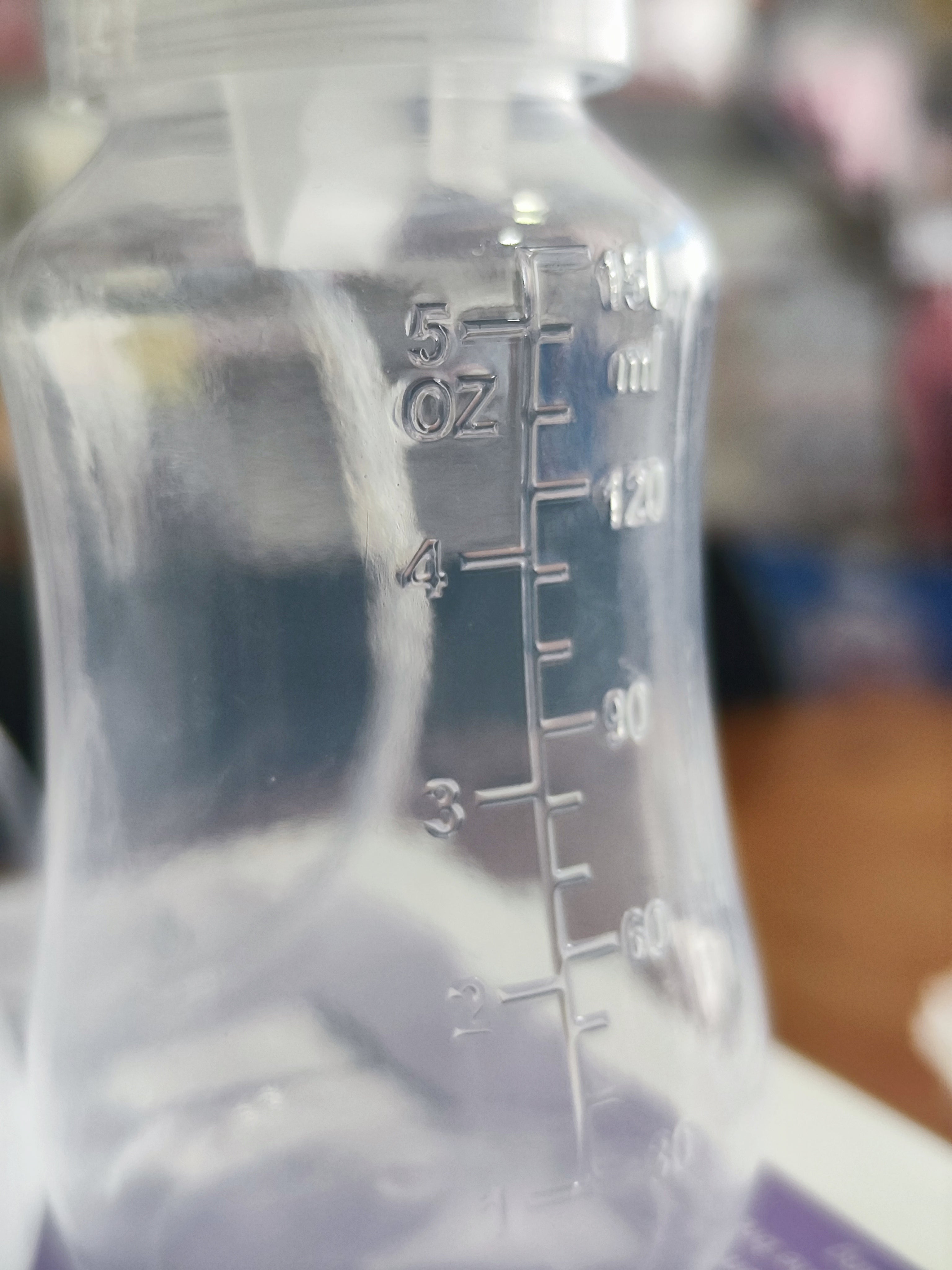 Extractor de alimento electrico Dr Gym