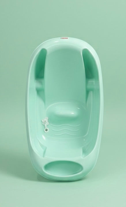 Bañeras Multifuncional