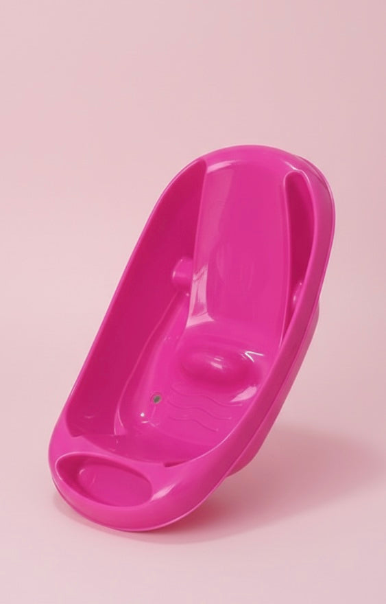 Bañeras Multifuncional