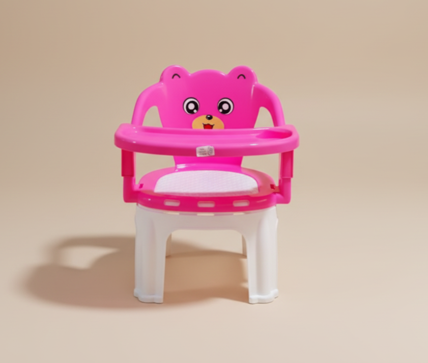Mini comedor osito