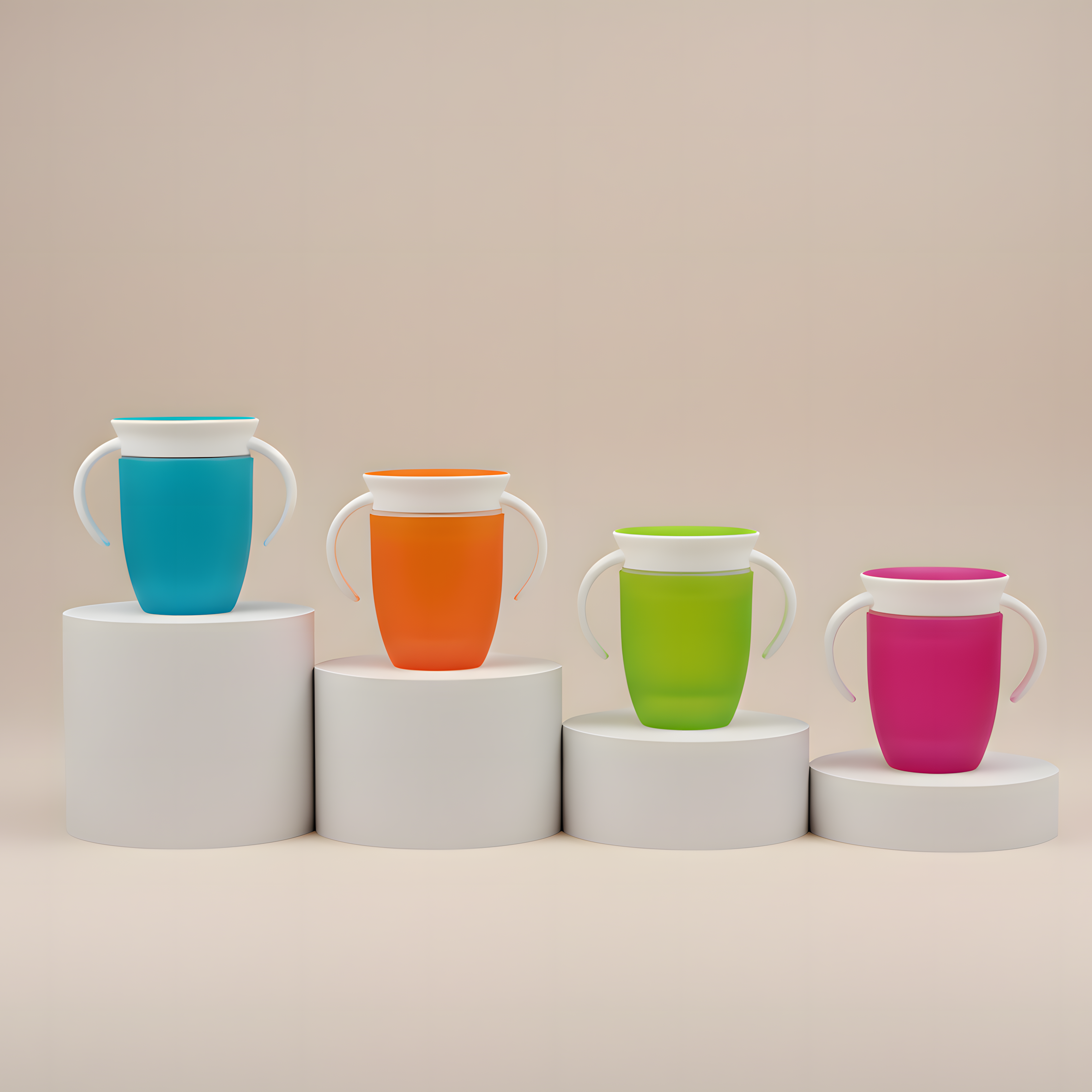 Vaso 360*
