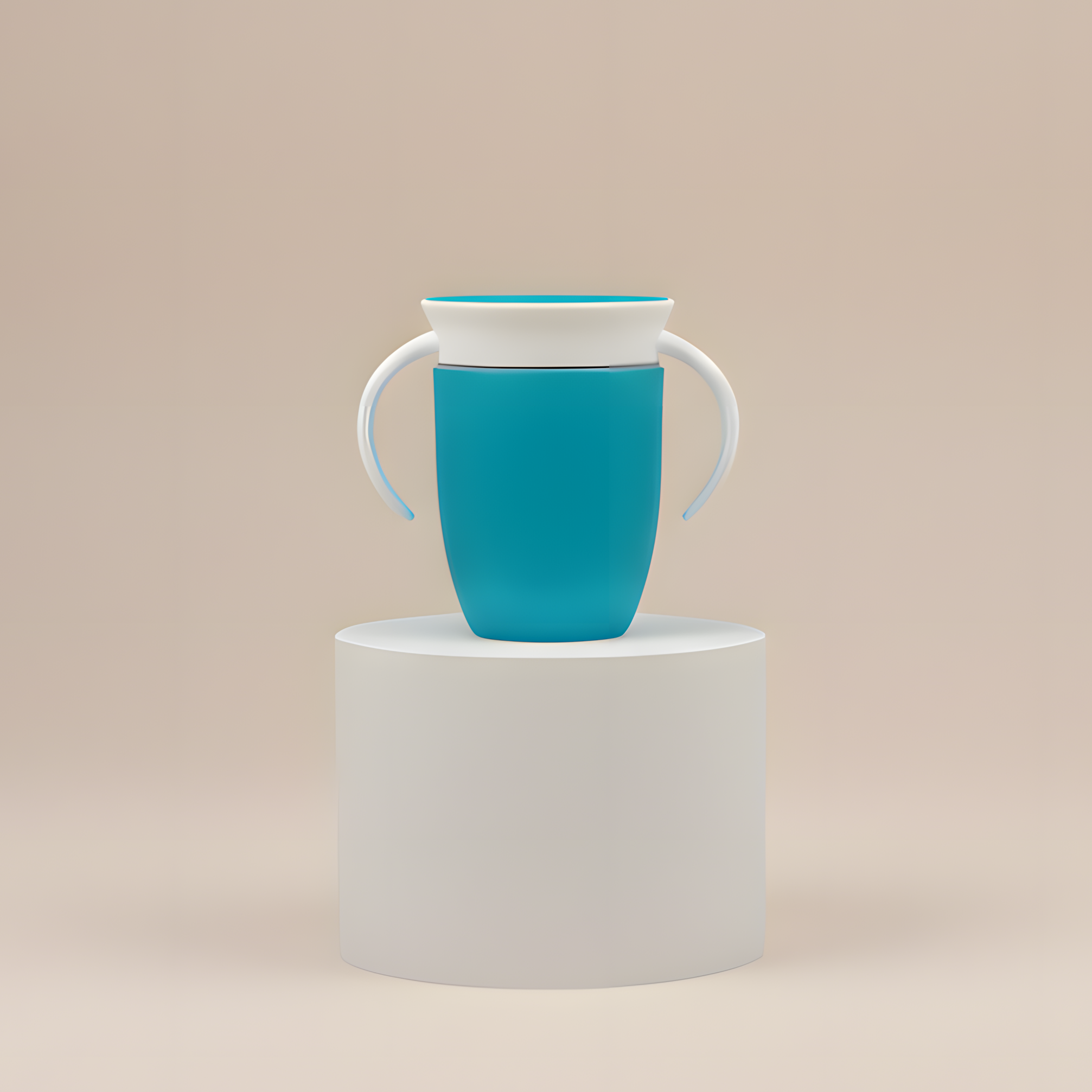 Vaso 360*