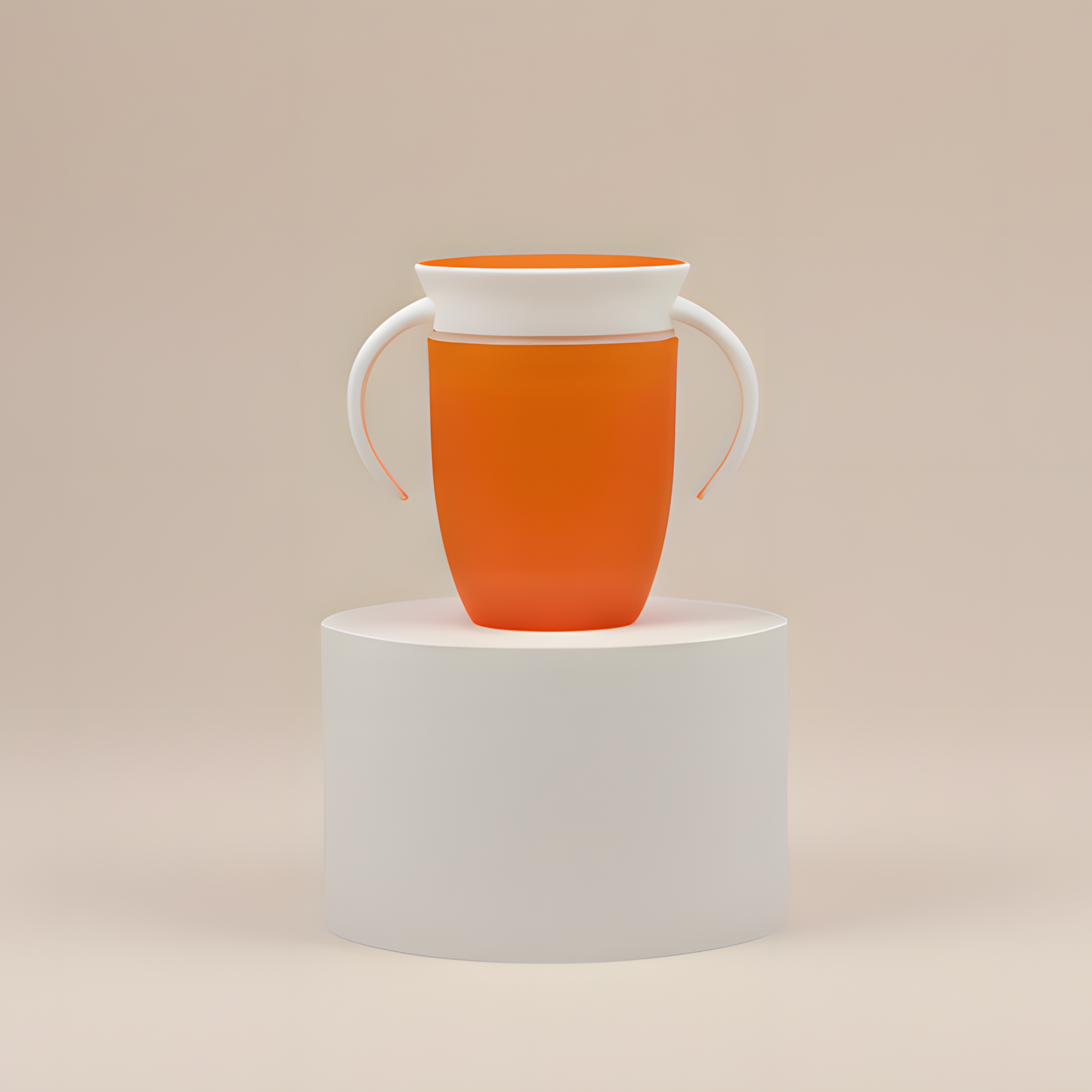 Vaso 360*