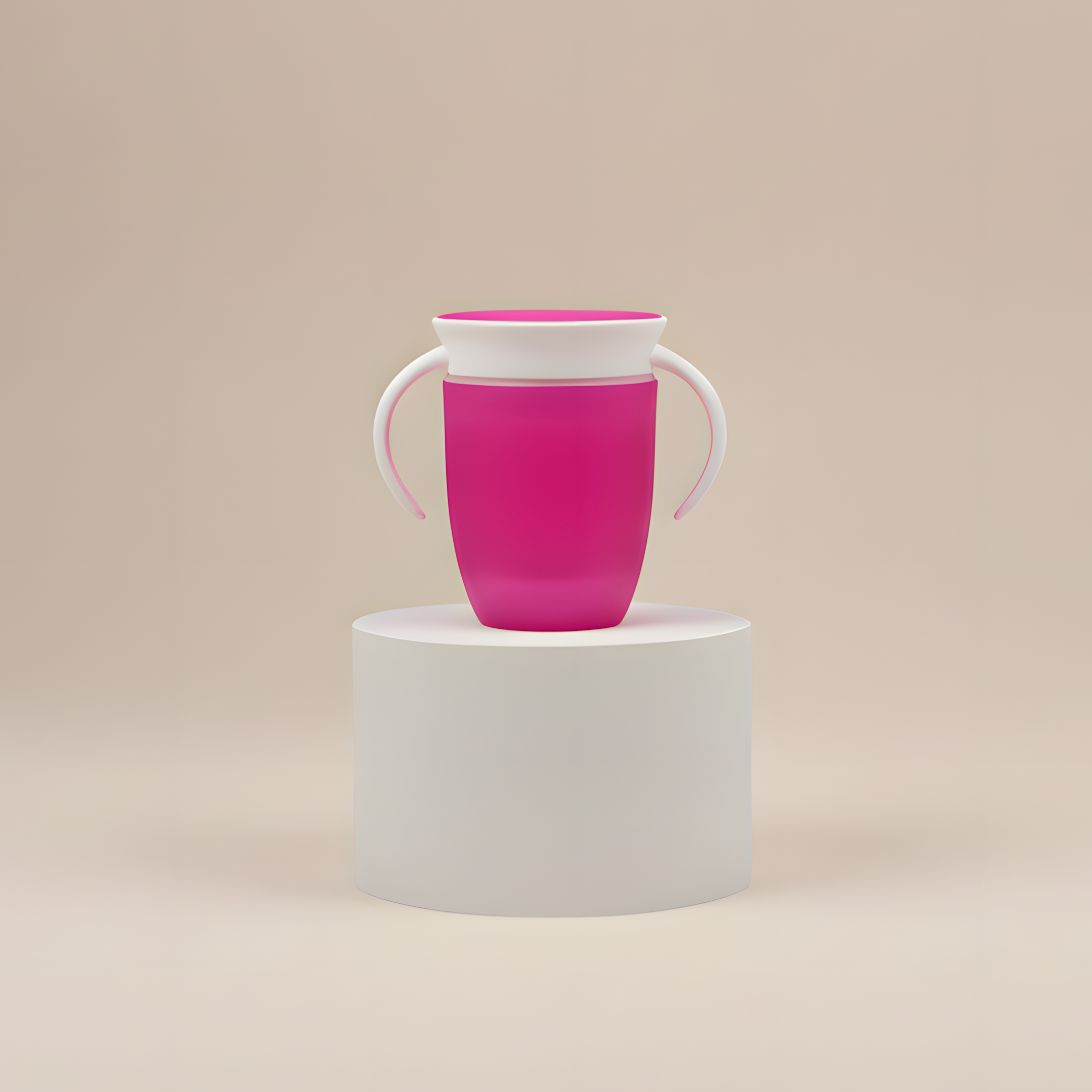 Vaso 360*