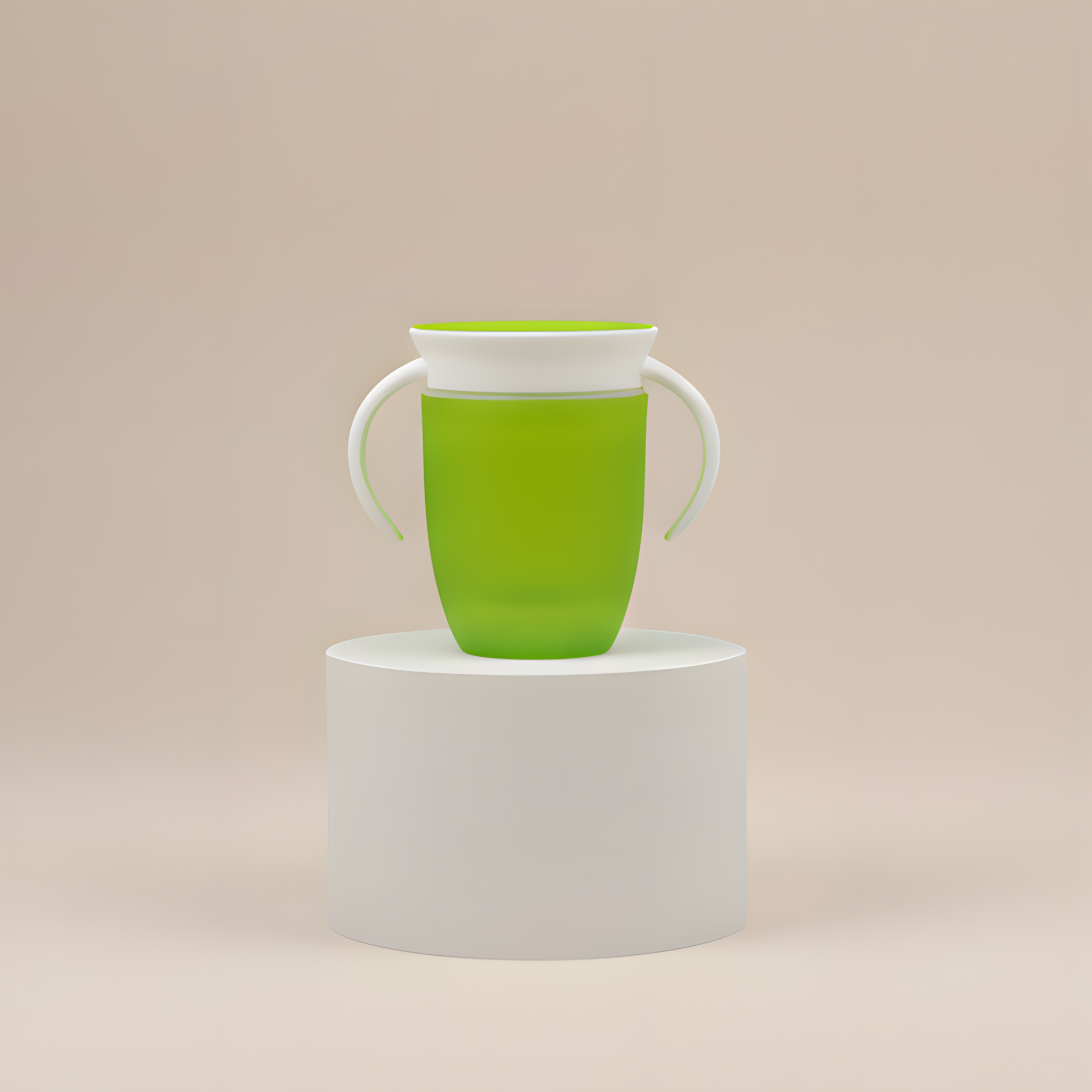 Vaso 360*